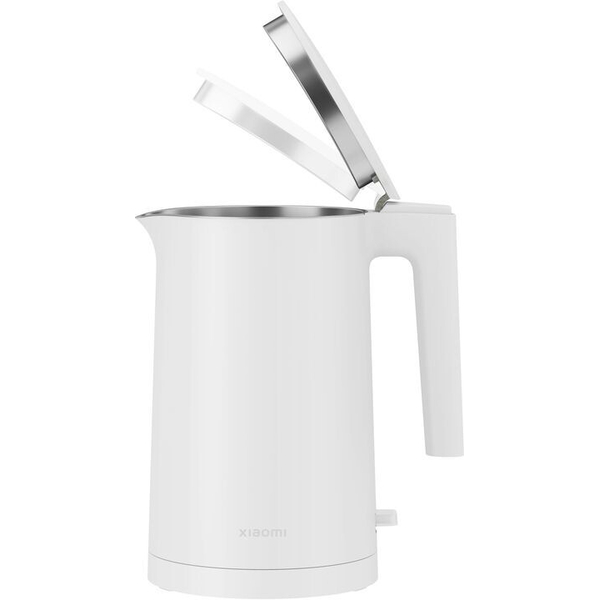 Електричний чайник Xiaomi Electric Kettle 2 EU, зображення 2