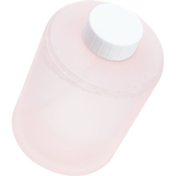 Змінний картридж Mi Simpleway Foaming Hand Soap для Mi Automatic Foaming Dispenser, зображення 3
