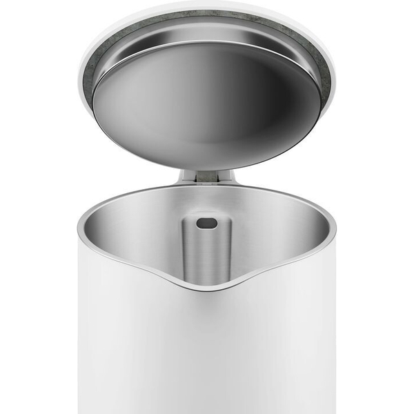 Електричний чайник Xiaomi Electric Kettle 2 EU, зображення 4