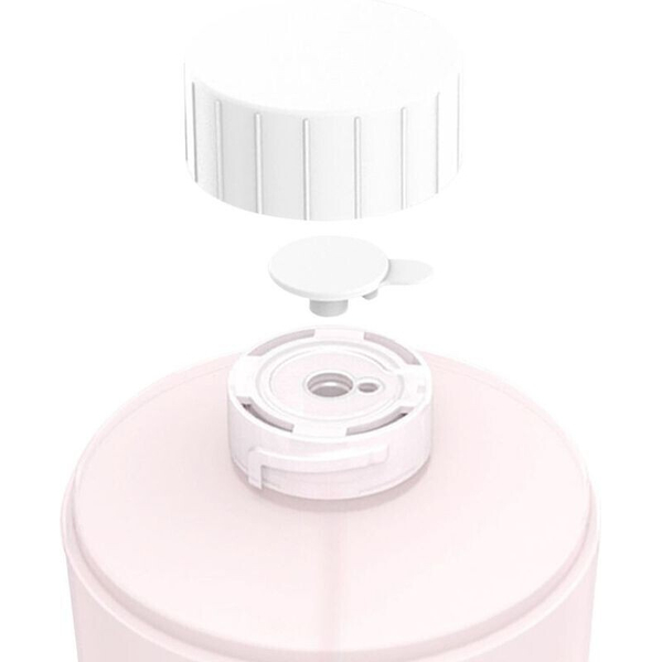 Змінний картридж Mi Simpleway Foaming Hand Soap для Mi Automatic Foaming Dispenser, изображение 4