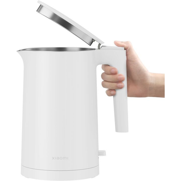 Електричний чайник Xiaomi Electric Kettle 2 EU, зображення 6