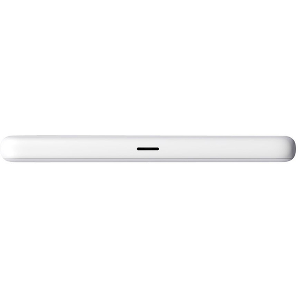 Метеостанція Xiaomi Miaomiaoce Smart clock temperature and humidity meter (MHO-C303), зображення 5