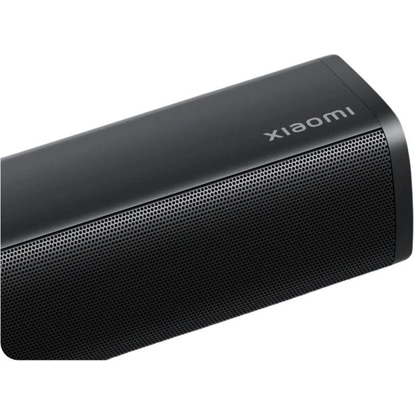 Саундбар Xiaomi Soundbar 2.0ch (MDZ-34-DB), изображение 3