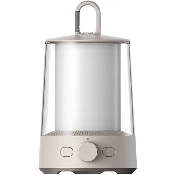 Ліхтар Xiaomi Multi-function Camping Lantern