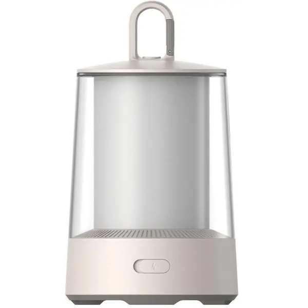 Ліхтар Xiaomi Multi-function Camping Lantern, изображение 2