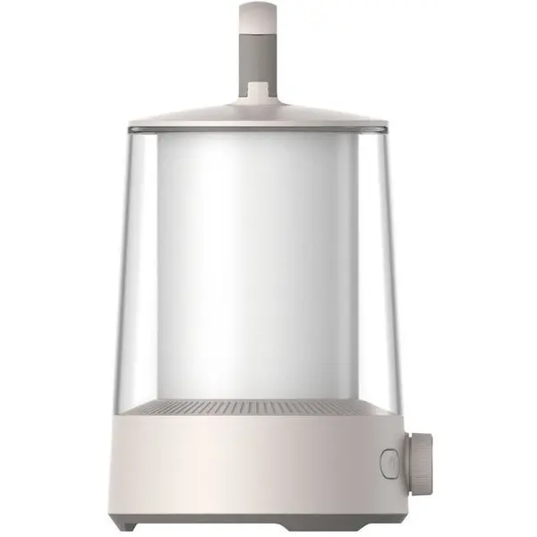 Ліхтар Xiaomi Multi-function Camping Lantern, изображение 3
