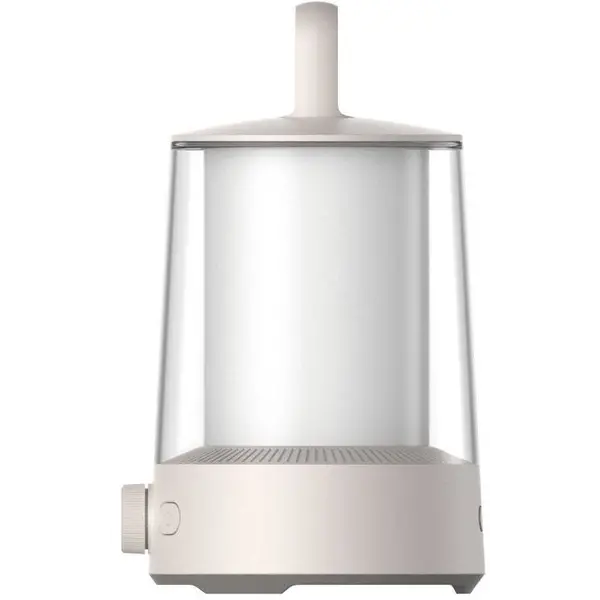 Ліхтар Xiaomi Multi-function Camping Lantern, изображение 4