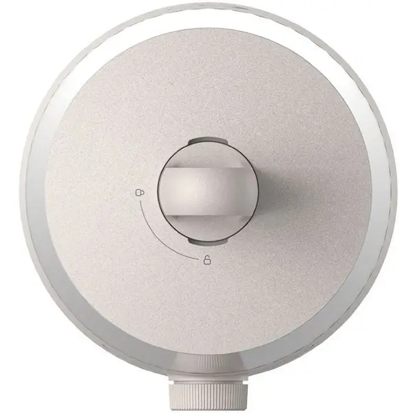 Ліхтар Xiaomi Multi-function Camping Lantern, зображення 5