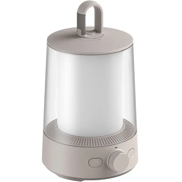 Ліхтар Xiaomi Multi-function Camping Lantern, зображення 7