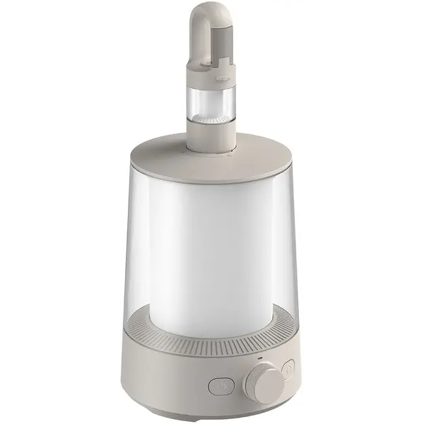Ліхтар Xiaomi Multi-function Camping Lantern, зображення 8