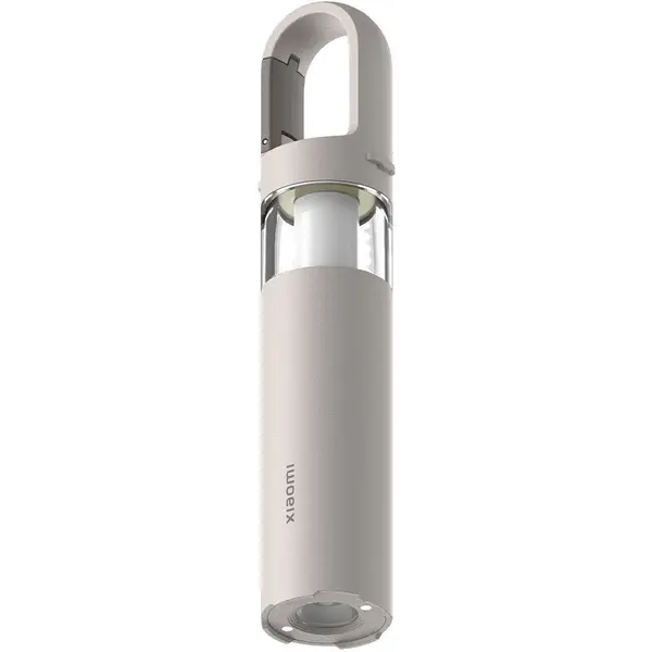 Ліхтар Xiaomi Multi-function Camping Lantern, зображення 10