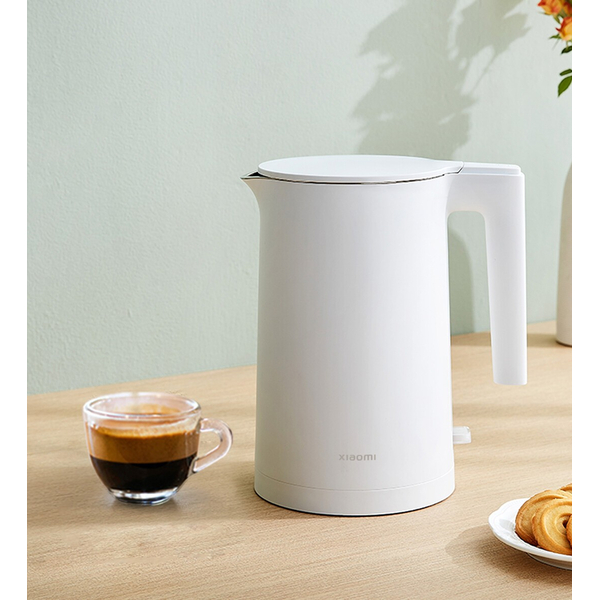 Електричний чайник Xiaomi Electric Kettle 2 EU, зображення 11