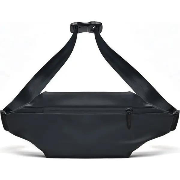 Поясна сумка Xiaomi Sports Fanny Pack, изображение 2