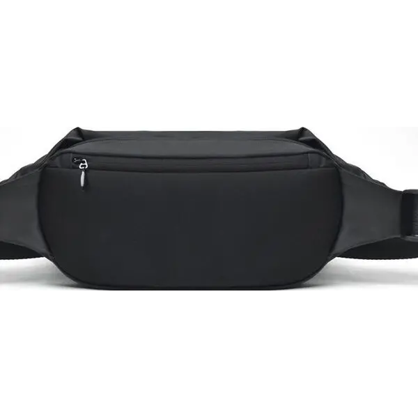 Поясна сумка Xiaomi Sports Fanny Pack