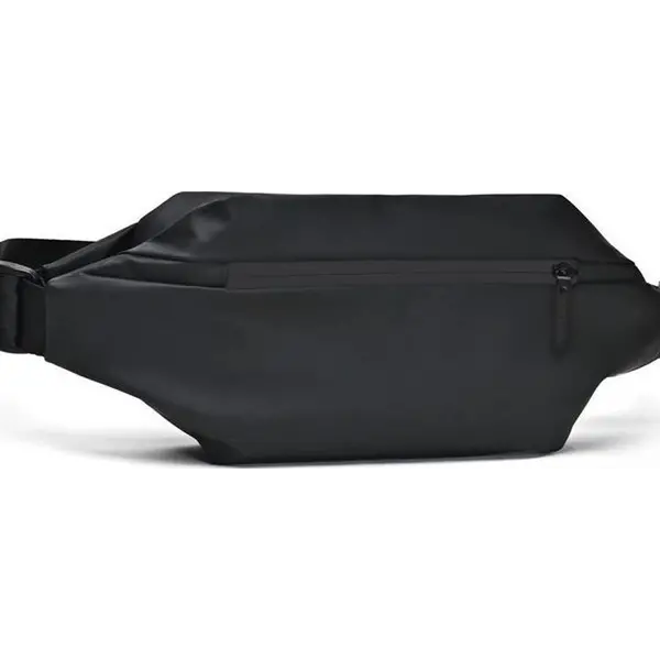Поясна сумка Xiaomi Sports Fanny Pack, изображение 3