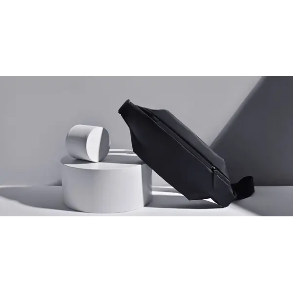 Поясна сумка Xiaomi Sports Fanny Pack, изображение 6