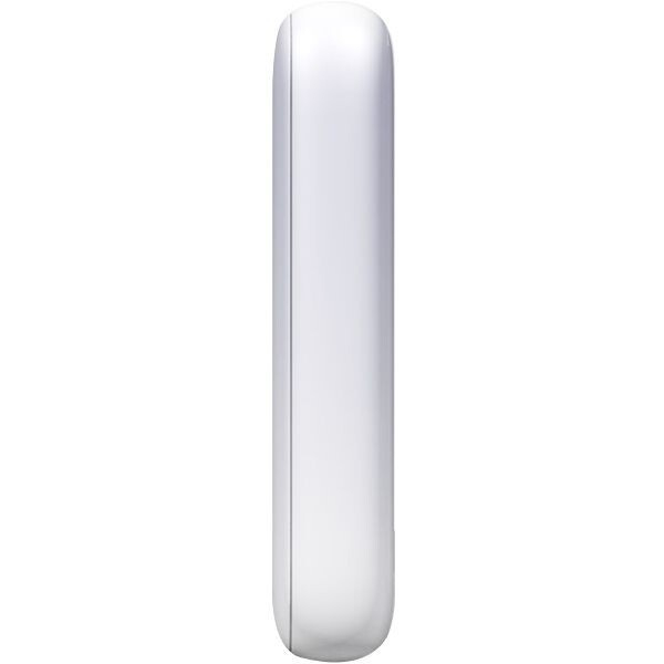 Метеостанція Xiaomi Miaomiaoce Smart clock temperature and humidity meter (MHO-C303), зображення 7