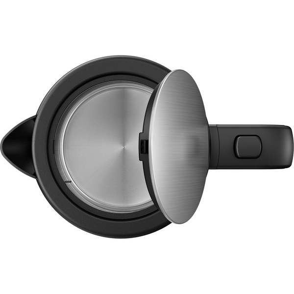 Електричний чайник Xiaomi Electric Glass Kettle, изображение 8