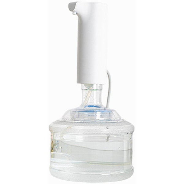 Помпа для води Xiaoda heating water dispenser XD-JRSSQ01 Білий, изображение 2
