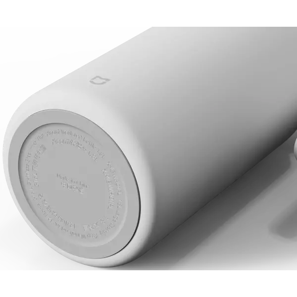 Термос Xiaomi Insulated Kettle 1.8L, изображение 7