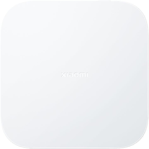 Шлюз Mi Smart Home Hub 2, изображение 2