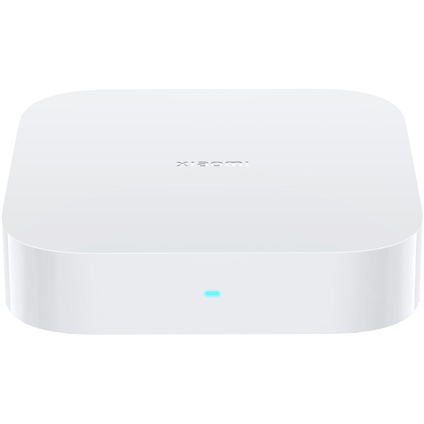 Шлюз Mi Smart Home Hub 2, изображение 3