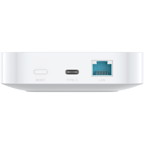 Шлюз Mi Smart Home Hub 2, изображение 5