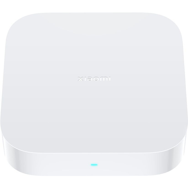 Шлюз Mi Smart Home Hub 2, изображение 4
