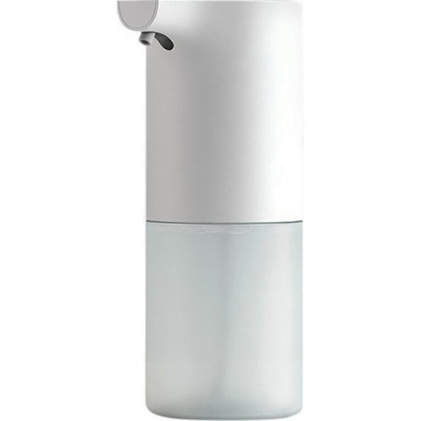 Дозатор для мила Xiaomi Mijia Automatic Induction Soap Dispenser (MJXSJ03XW) White (BHR4558GL), зображення 5