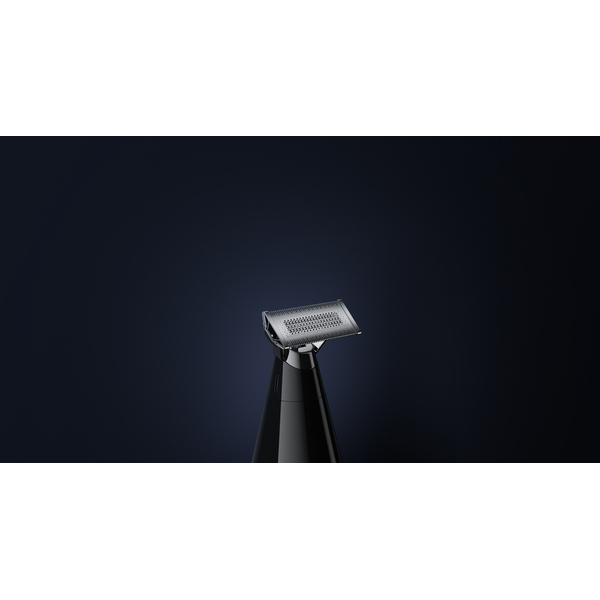 Тример для вусів і бороди Xiaomi UniBlade Trimmer EU, изображение 4