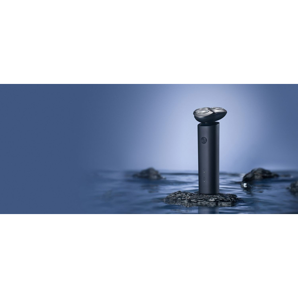 Бритва Xiaomi Electric Shaver S101 EU, зображення 3