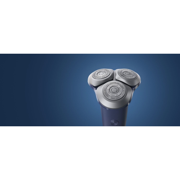 Бритва Xiaomi Electric Shaver S101 EU, зображення 5