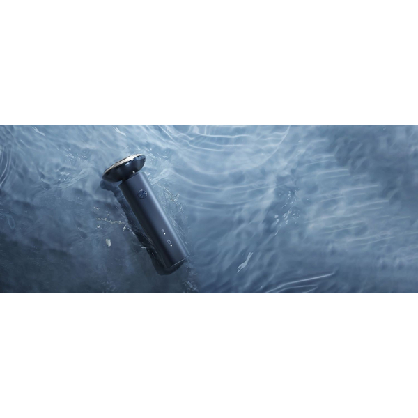 Бритва Xiaomi Electric Shaver S101 EU, изображение 10