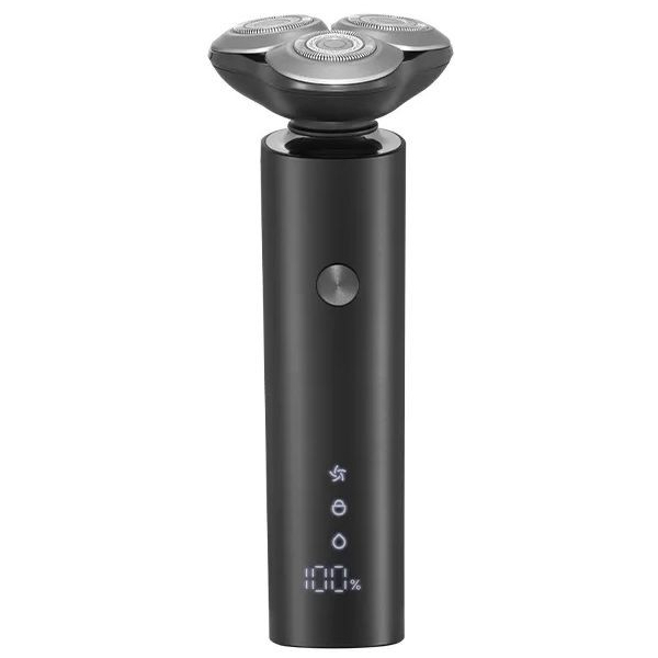 Бритва Xiaomi Electric Shaver S301 EU, изображение 2