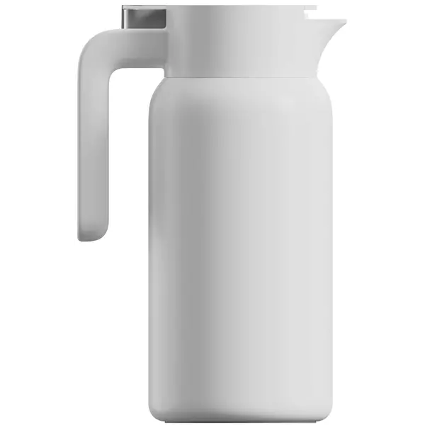 Термос Xiaomi Insulated Kettle 1.8L, изображение 2