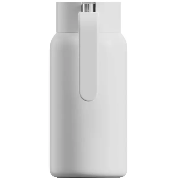 Термос Xiaomi Insulated Kettle 1.8L, зображення 4