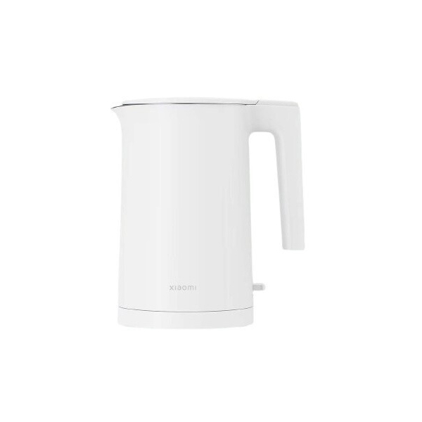 Електричний чайник Xiaomi Electric Kettle 2 EU