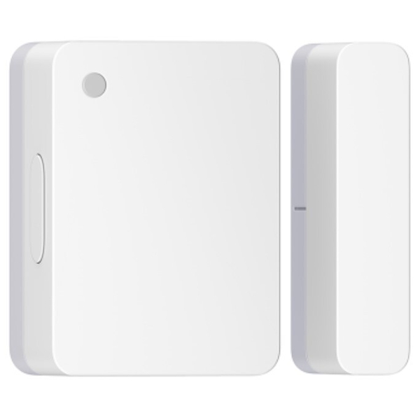 Бездротовий датчик відкриття дверей/вікон Xiaomi Mi Door and Window Sensor 2, зображення 2