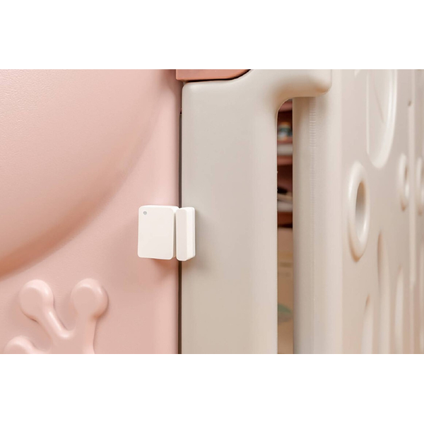 Бездротовий датчик відкриття дверей/вікон Xiaomi Mi Door and Window Sensor 2, зображення 8