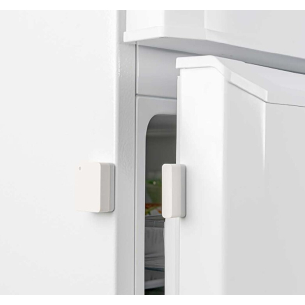 Бездротовий датчик відкриття дверей/вікон Xiaomi Mi Door and Window Sensor 2, зображення 3