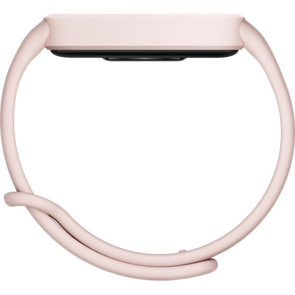 Фітнес-браслет Xiaomi Smart Band 9 Active Pink, зображення 5