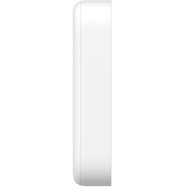 Бездротовий датчик температури і вологості повітря Xiaomi MiJia Temperature & Humidity Electronic Monitor 2 (NUN4126GL), изображение 4