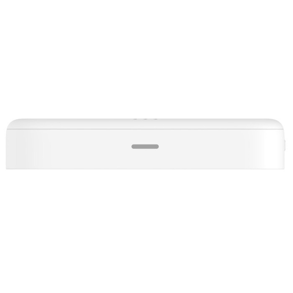Бездротовий датчик температури і вологості повітря Xiaomi MiJia Temperature & Humidity Electronic Monitor 2 (NUN4126GL), изображение 7