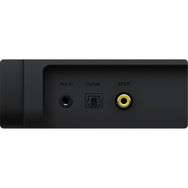 Саундбар Xiaomi Soundbar 2.0ch (MDZ-34-DB), изображение 4
