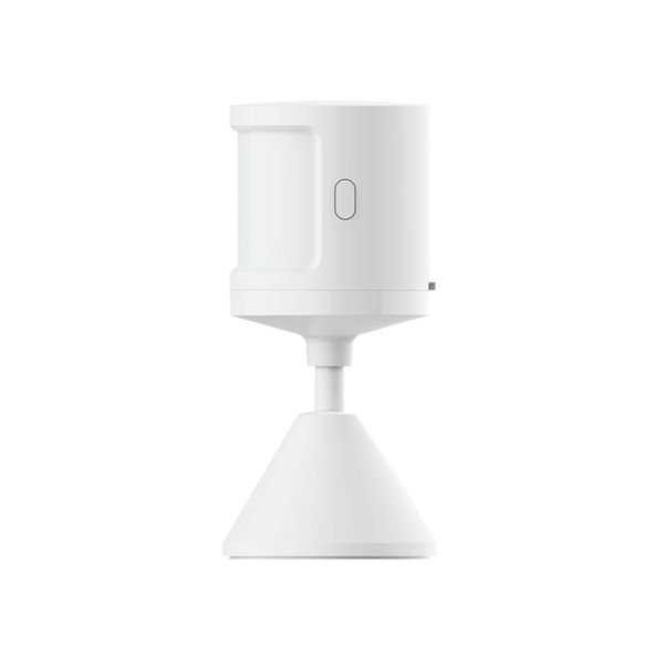 Бездротовий датчик руху Xiaomi Mi Motion Sensor 2S (BHR8995GL), зображення 4