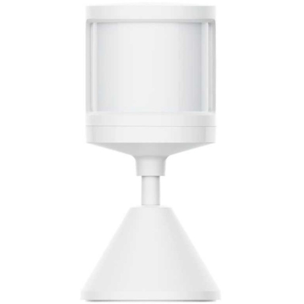 Бездротовий датчик руху Xiaomi Mi Motion Sensor 2S (BHR8995GL), зображення 2