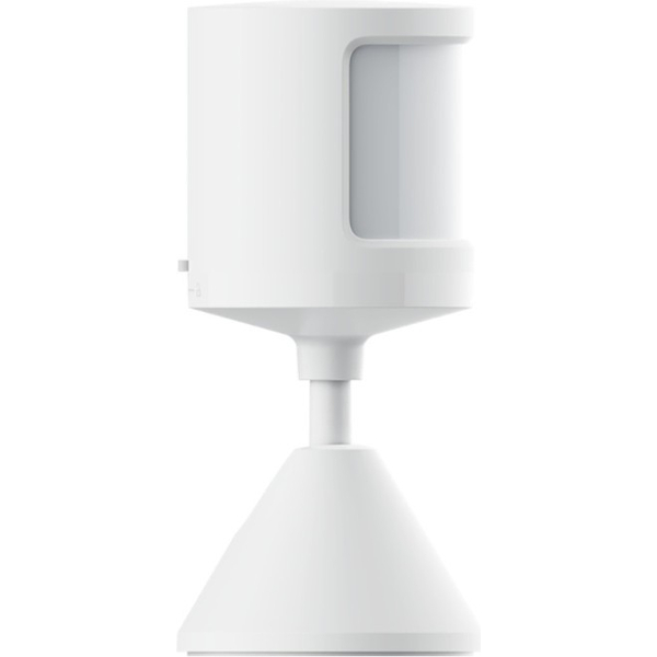 Бездротовий датчик руху Xiaomi Mi Motion Sensor 2S (BHR8995GL), зображення 5
