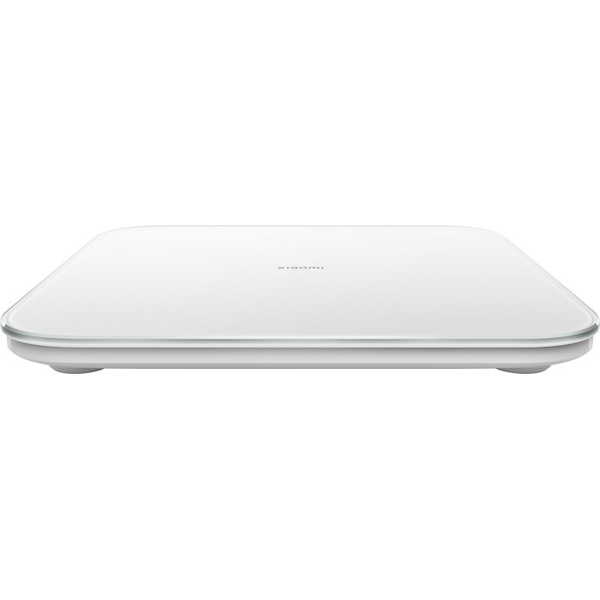 Смарт-ваги підлогові Xiaomi Mi Smart Scale S200 White (BHR9230GL), изображение 4