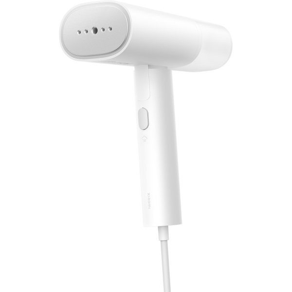 Вертикальний відпарювач ручний Xiaomi Handheld Garment Steamer EU, зображення 3