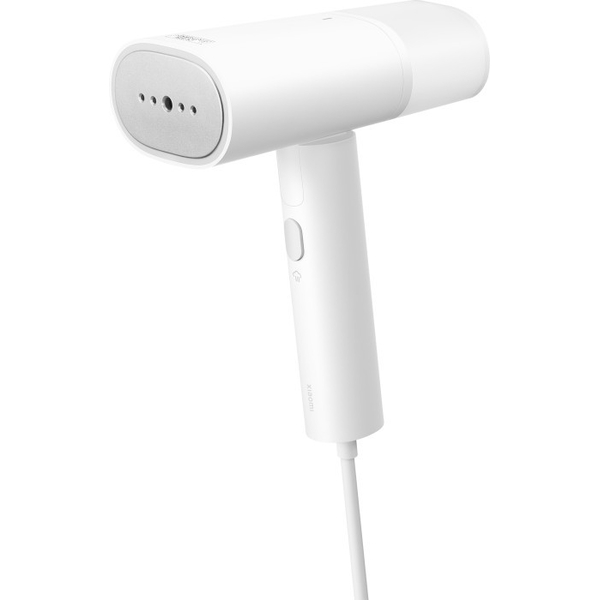 Вертикальний відпарювач ручний Xiaomi Handheld Garment Steamer EU, изображение 4